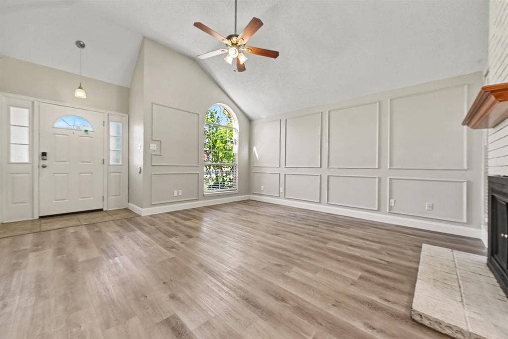 8625 Douglas Avenue, Rowlett, TX 75089 8625 Douglas Avenue, Rowlett, TX 75089