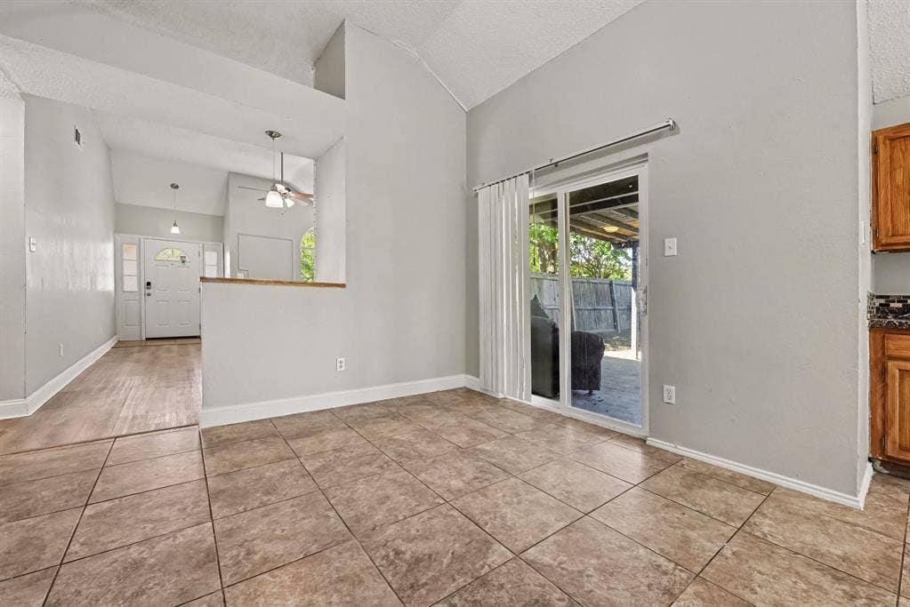 8625 Douglas Avenue, Rowlett, TX 75089 8625 Douglas Avenue, Rowlett, TX 75089