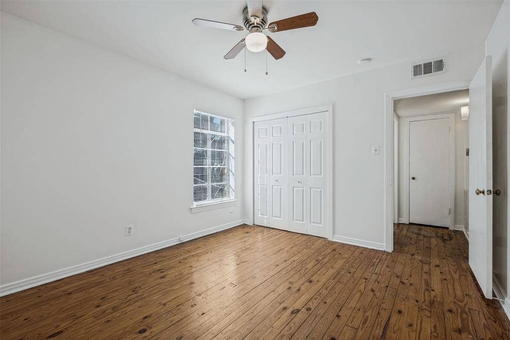 3509 Normandy Avenue, #5, Highland Park, TX 75205 3509 Normandy Avenue, #5, Highland Park, TX 75205