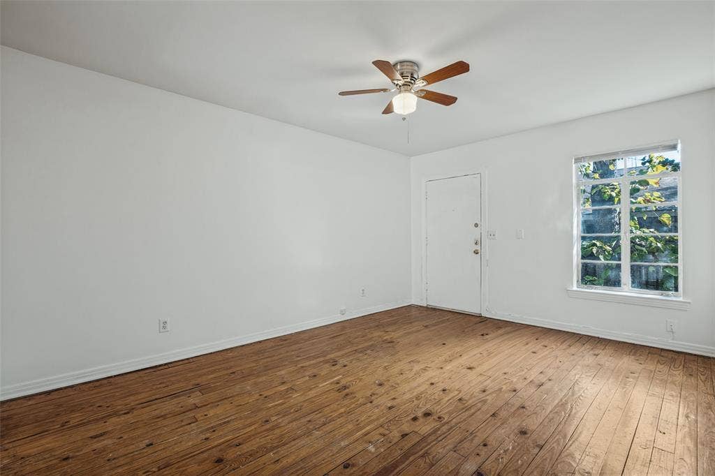 3509 Normandy Avenue, #5, Highland Park, TX 75205 3509 Normandy Avenue, #5, Highland Park, TX 75205