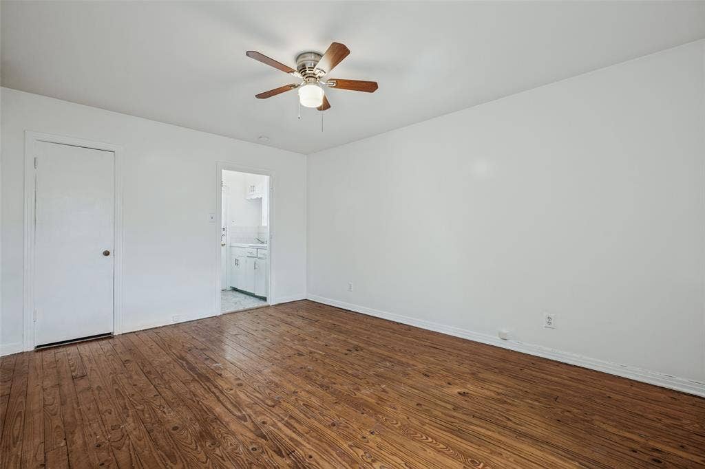 3509 Normandy Avenue, #5, Highland Park, TX 75205 3509 Normandy Avenue, #5, Highland Park, TX 75205