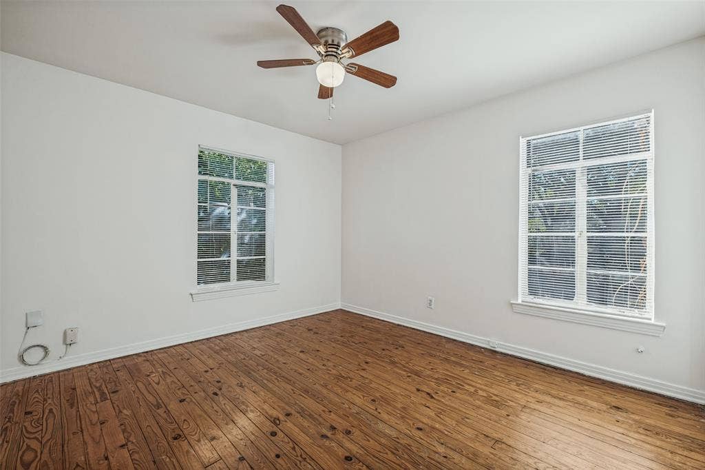 3509 Normandy Avenue, #5, Highland Park, TX 75205 3509 Normandy Avenue, #5, Highland Park, TX 75205