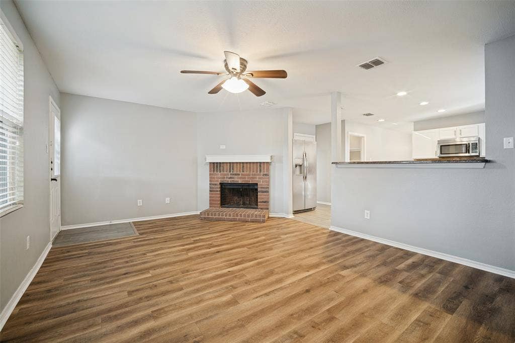 3137 Coolwood Lane, Rockwall, TX 75032 3137 Coolwood Lane, Rockwall, TX 75032