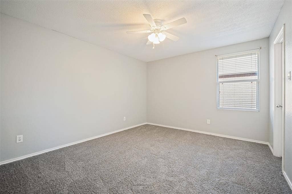3137 Coolwood Lane, Rockwall, TX 75032 3137 Coolwood Lane, Rockwall, TX 75032