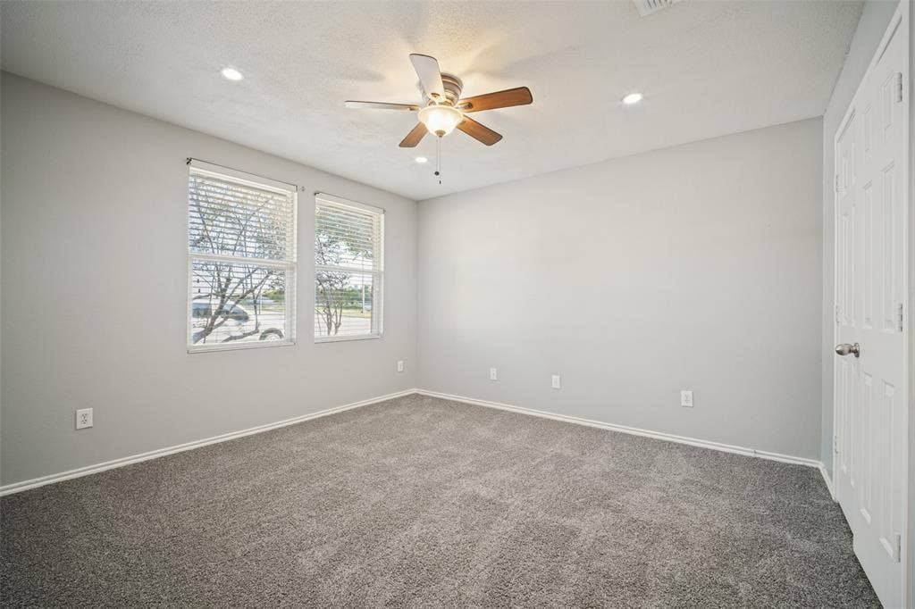 3137 Coolwood Lane, Rockwall, TX 75032 3137 Coolwood Lane, Rockwall, TX 75032