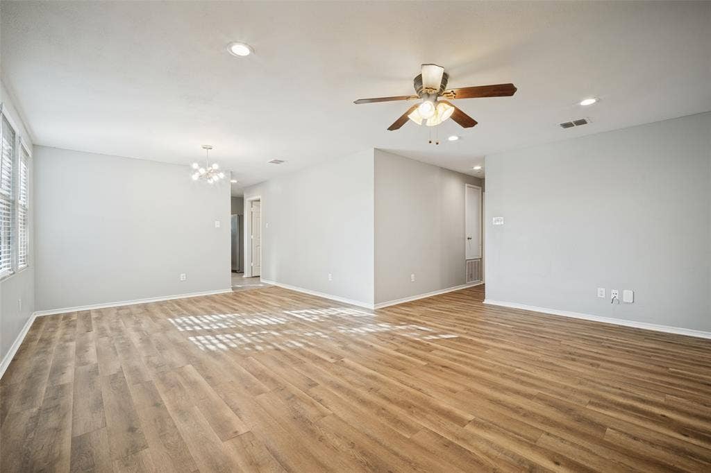 3137 Coolwood Lane, Rockwall, TX 75032 3137 Coolwood Lane, Rockwall, TX 75032