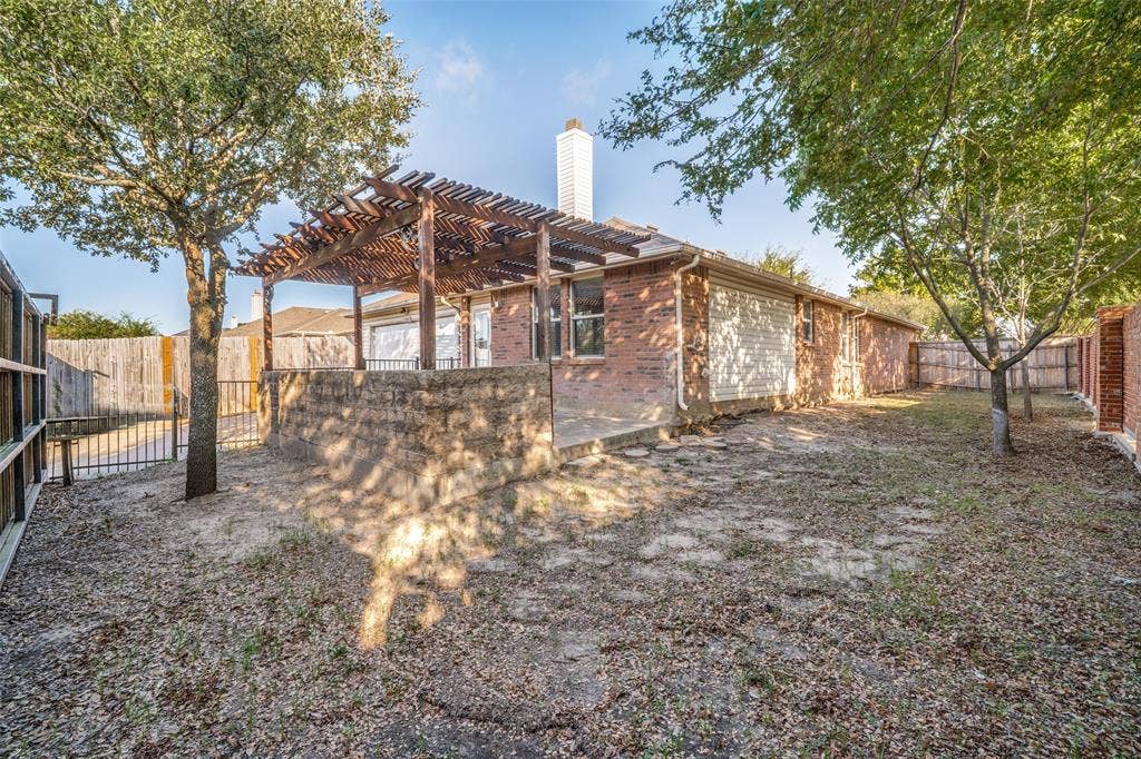 3137 Coolwood Lane, Rockwall, TX 75032 3137 Coolwood Lane, Rockwall, TX 75032