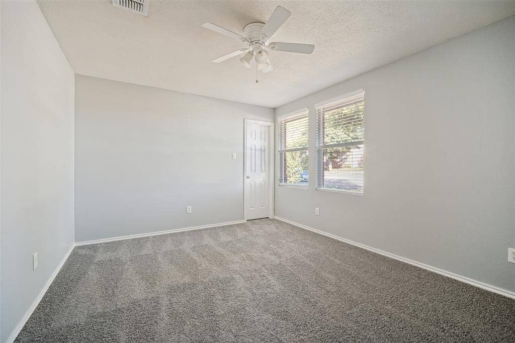 3137 Coolwood Lane, Rockwall, TX 75032 3137 Coolwood Lane, Rockwall, TX 75032
