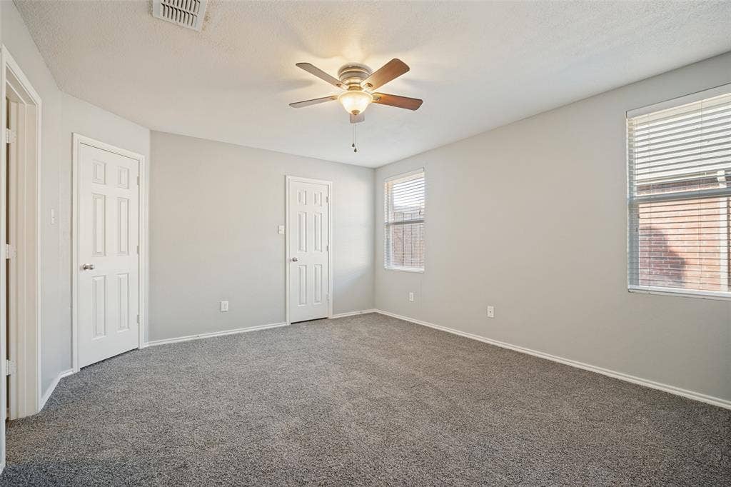 3137 Coolwood Lane, Rockwall, TX 75032 3137 Coolwood Lane, Rockwall, TX 75032