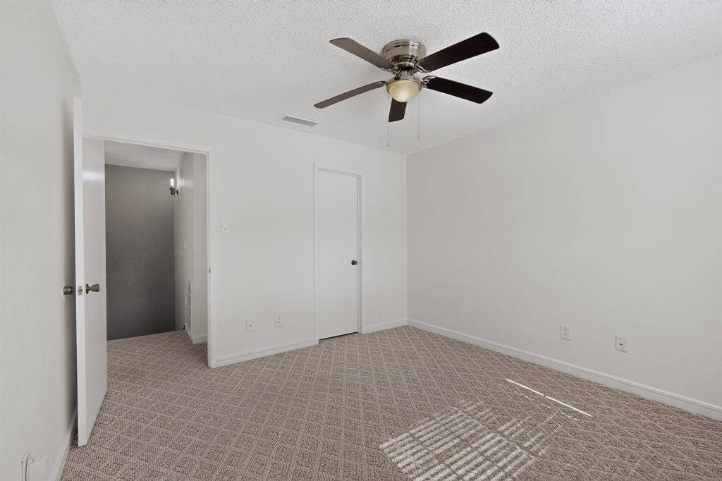 2624 Piedras, Irving, TX 75038 2624 Piedras, Irving, TX 75038