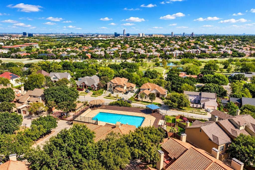 2624 Piedras, Irving, TX 75038 2624 Piedras, Irving, TX 75038