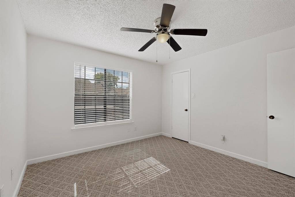 2624 Piedras, Irving, TX 75038 2624 Piedras, Irving, TX 75038