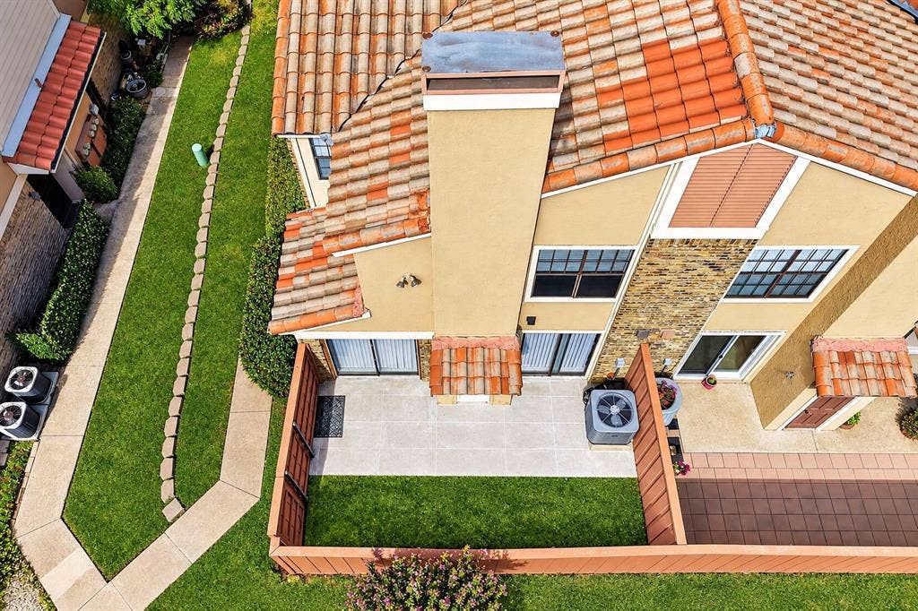2624 Piedras, Irving, TX 75038 2624 Piedras, Irving, TX 75038