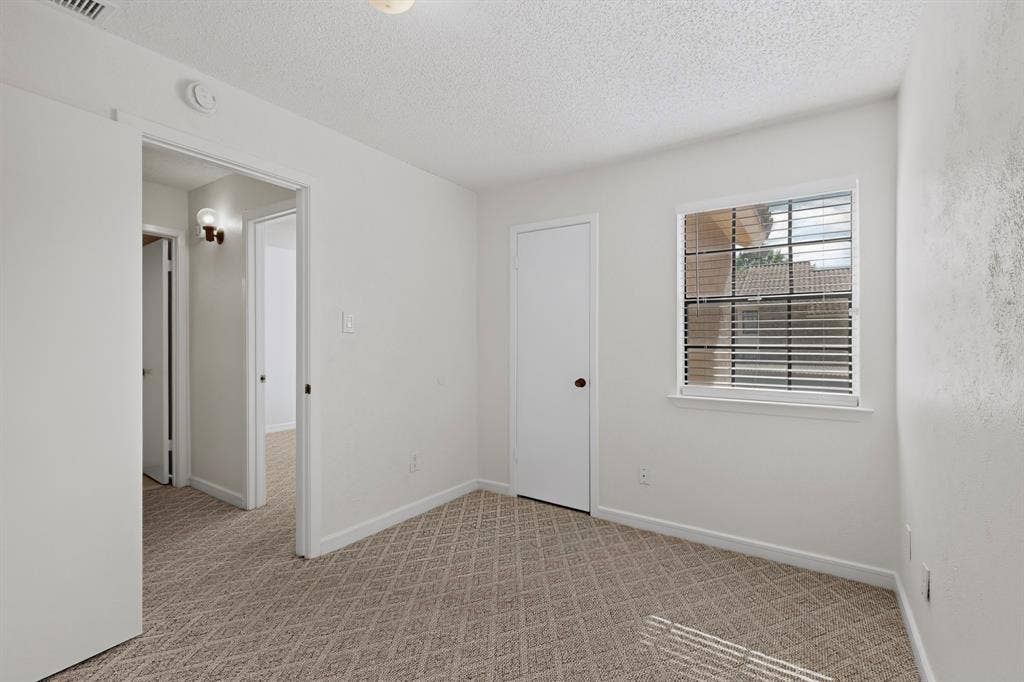 2624 Piedras, Irving, TX 75038 2624 Piedras, Irving, TX 75038