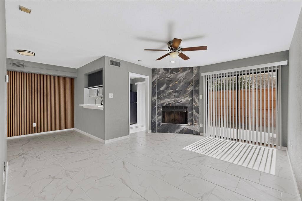 2624 Piedras, Irving, TX 75038 2624 Piedras, Irving, TX 75038