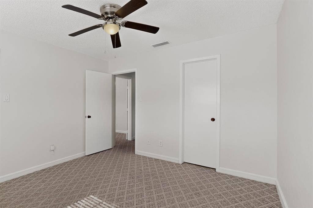 2624 Piedras, Irving, TX 75038 2624 Piedras, Irving, TX 75038