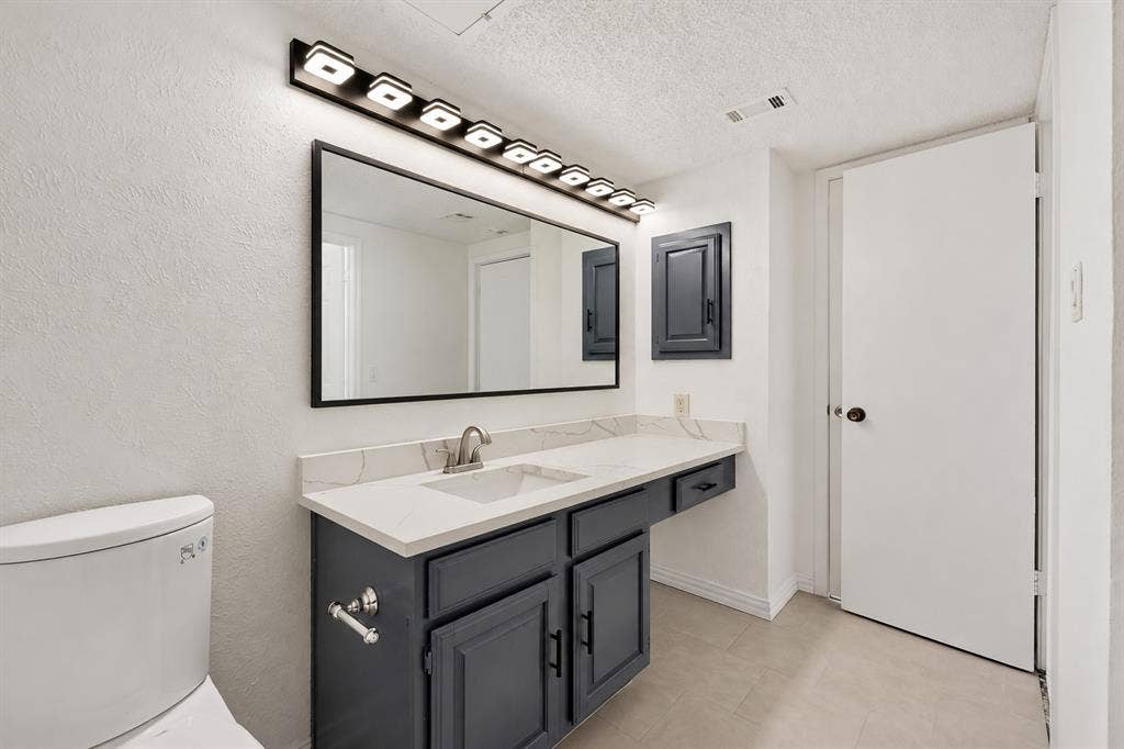 2624 Piedras, Irving, TX 75038 2624 Piedras, Irving, TX 75038