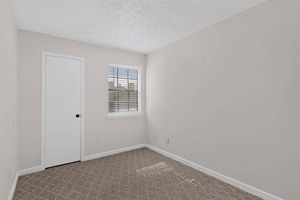 2624 Piedras, Irving, TX 75038 2624 Piedras, Irving, TX 75038