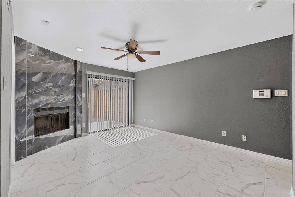 2624 Piedras, Irving, TX 75038 2624 Piedras, Irving, TX 75038