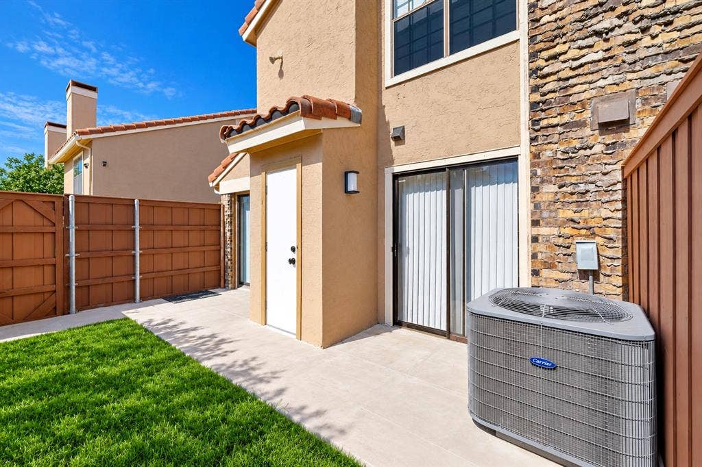 2624 Piedras, Irving, TX 75038 2624 Piedras, Irving, TX 75038