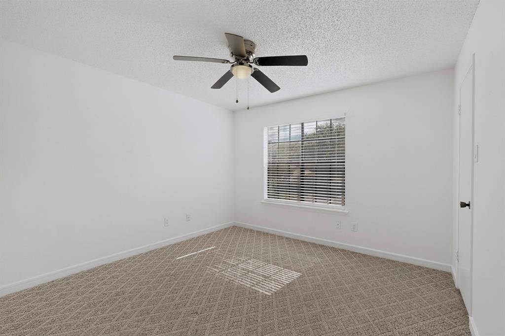 2624 Piedras, Irving, TX 75038 2624 Piedras, Irving, TX 75038
