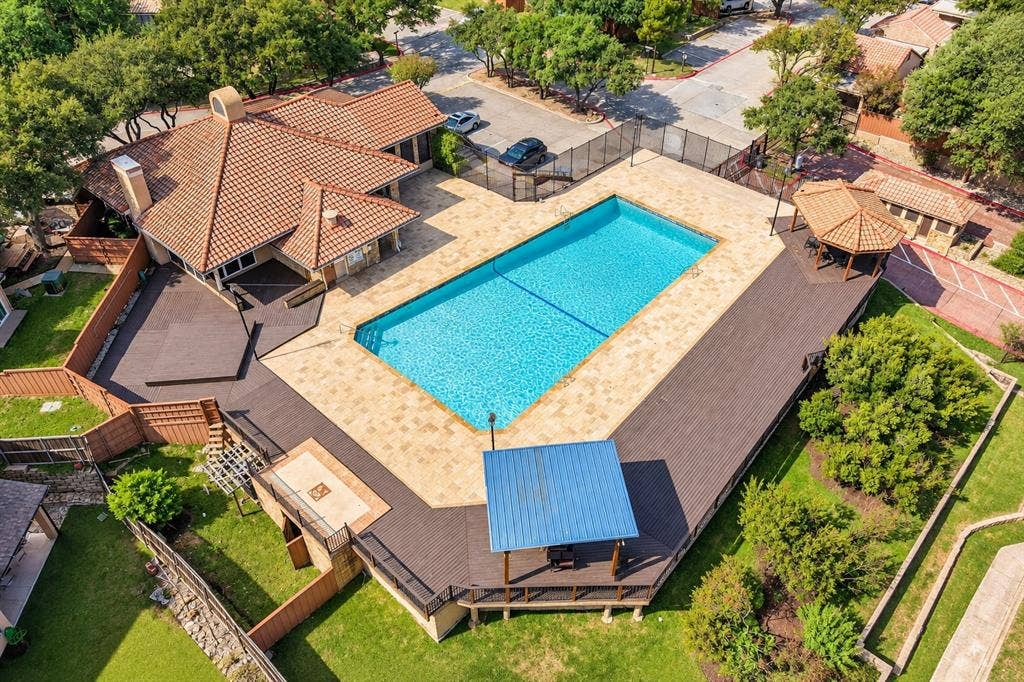 2624 Piedras, Irving, TX 75038 2624 Piedras, Irving, TX 75038