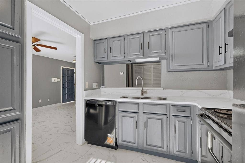 2624 Piedras, Irving, TX 75038 2624 Piedras, Irving, TX 75038