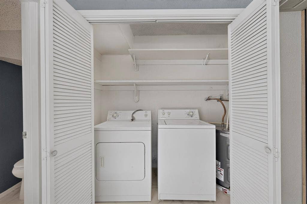 2624 Piedras, Irving, TX 75038 2624 Piedras, Irving, TX 75038