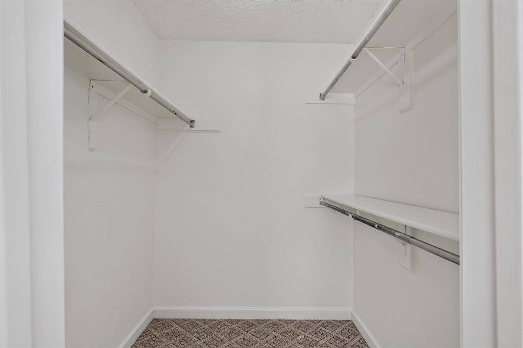 2624 Piedras, Irving, TX 75038 2624 Piedras, Irving, TX 75038