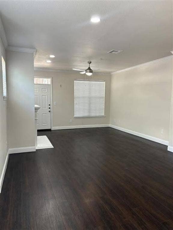 5445 Caruth Haven Lane, #714, Dallas, TX 75225 5445 Caruth Haven Lane, #714, Dallas, TX 75225