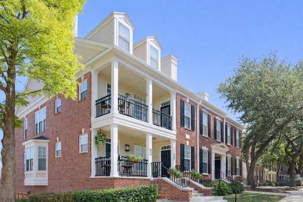 5445 Caruth Haven Lane, #714, Dallas, TX 75225 5445 Caruth Haven Lane, #714, Dallas, TX 75225