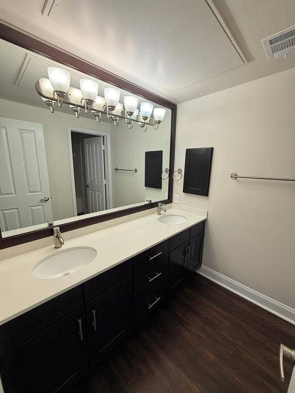 5445 Caruth Haven Lane, #714, Dallas, TX 75225 5445 Caruth Haven Lane, #714, Dallas, TX 75225