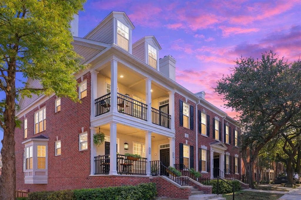 5445 Caruth Haven Lane, #714, Dallas, TX 75225 5445 Caruth Haven Lane, #714, Dallas, TX 75225