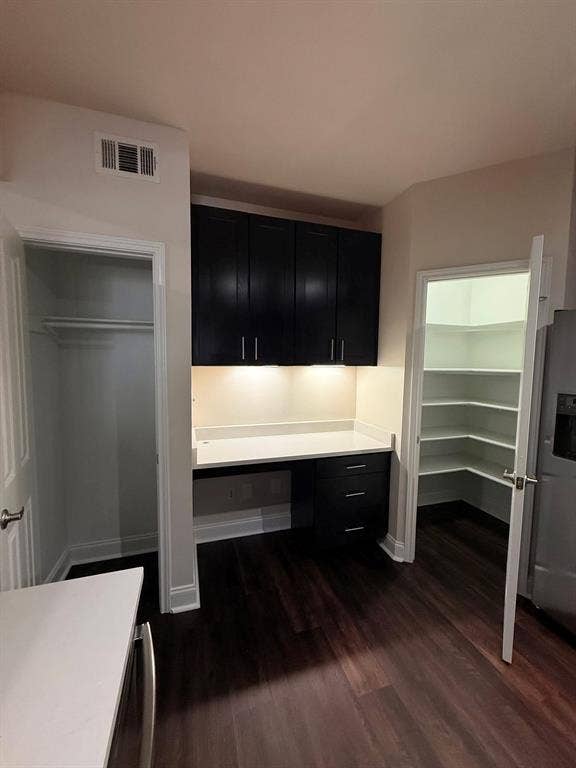 5445 Caruth Haven Lane, #714, Dallas, TX 75225 5445 Caruth Haven Lane, #714, Dallas, TX 75225