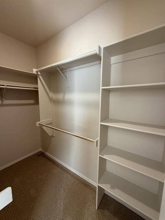 5445 Caruth Haven Lane, #714, Dallas, TX 75225 5445 Caruth Haven Lane, #714, Dallas, TX 75225