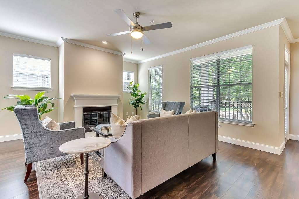 5445 Caruth Haven Lane, #714, Dallas, TX 75225 5445 Caruth Haven Lane, #714, Dallas, TX 75225