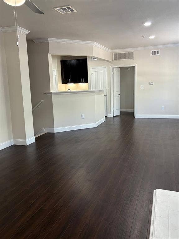 5445 Caruth Haven Lane, #714, Dallas, TX 75225 5445 Caruth Haven Lane, #714, Dallas, TX 75225
