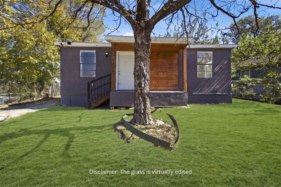 Property photo for 336 Bonnie View Road, Dallas, TX