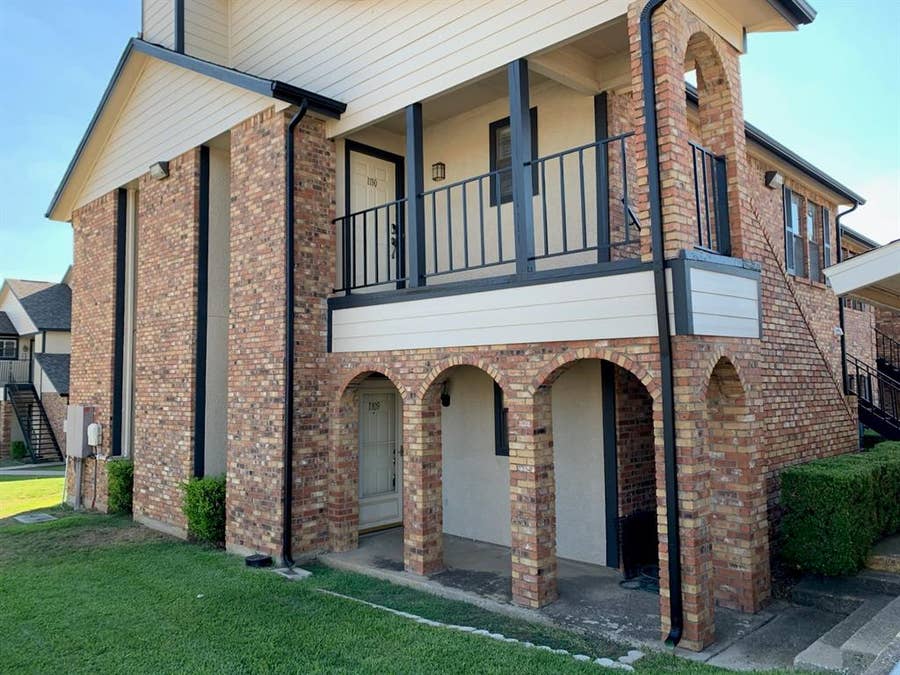 Property photo for 2835 Keller Springs Road, #1109, Carrollton, TX