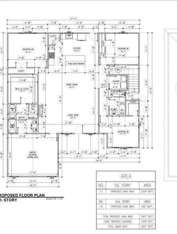 16333 County Road 339, Terrell, TX 75161 16333 County Road 339, Terrell, TX 75161