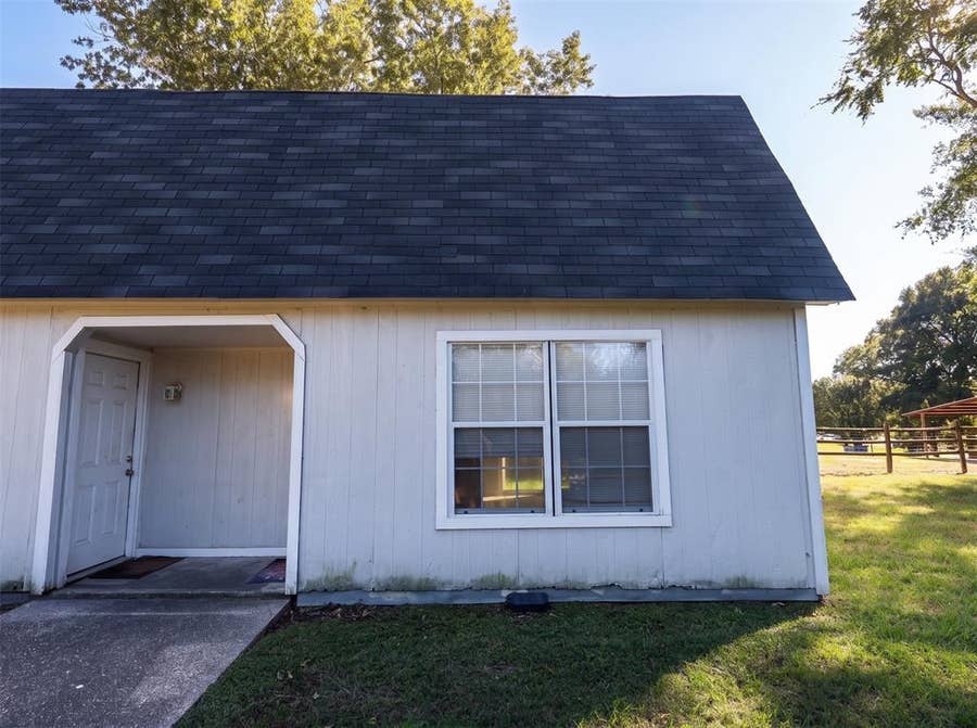 Property photo for 214 Church Road, #4, Stonewall, LA