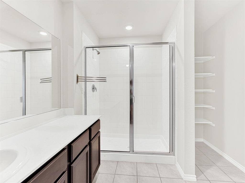 2290 Torch Lake Drive, Forney, TX 75126