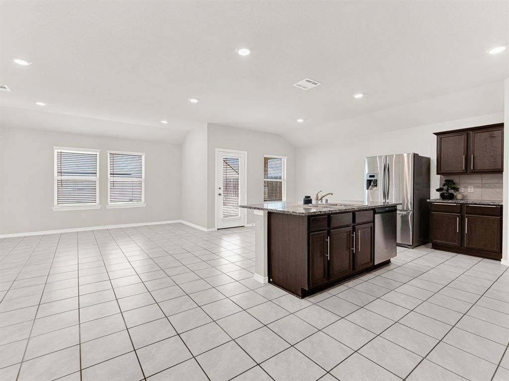 2290 Torch Lake Drive, Forney, TX 75126