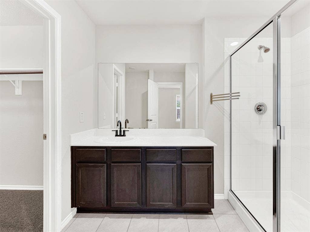 2290 Torch Lake Drive, Forney, TX 75126