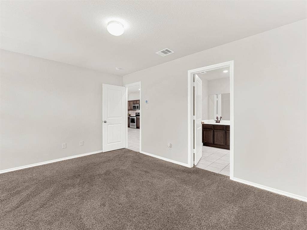 2290 Torch Lake Drive, Forney, TX 75126