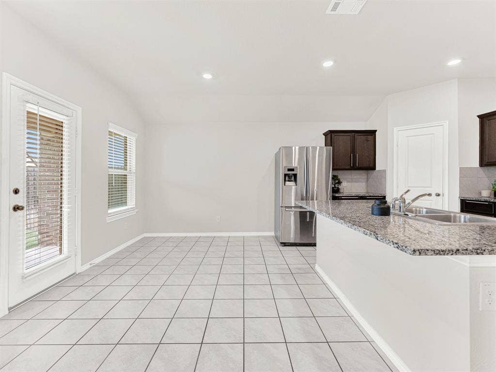 2290 Torch Lake Drive, Forney, TX 75126