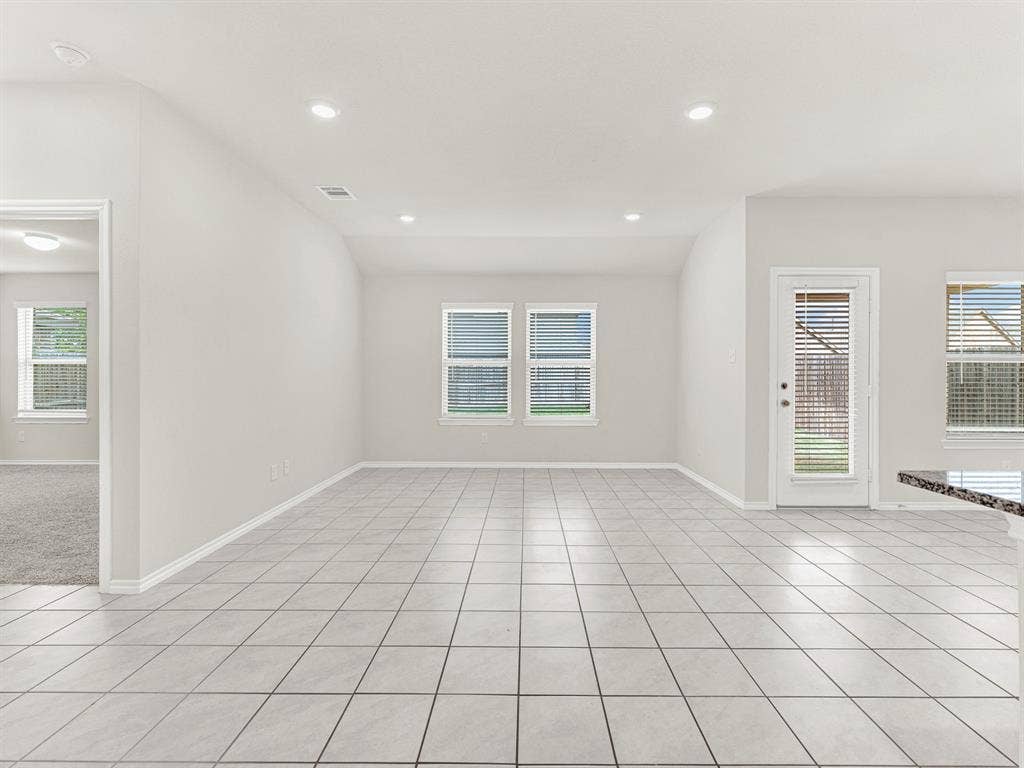 2290 Torch Lake Drive, Forney, TX 75126
