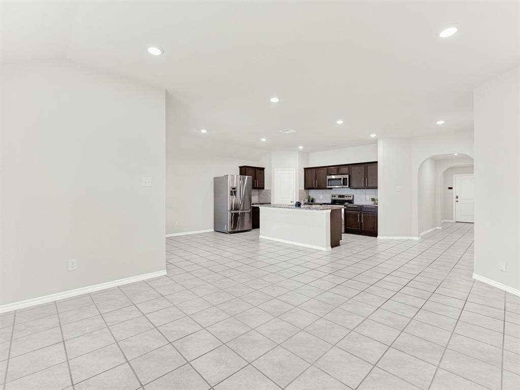 2290 Torch Lake Drive, Forney, TX 75126