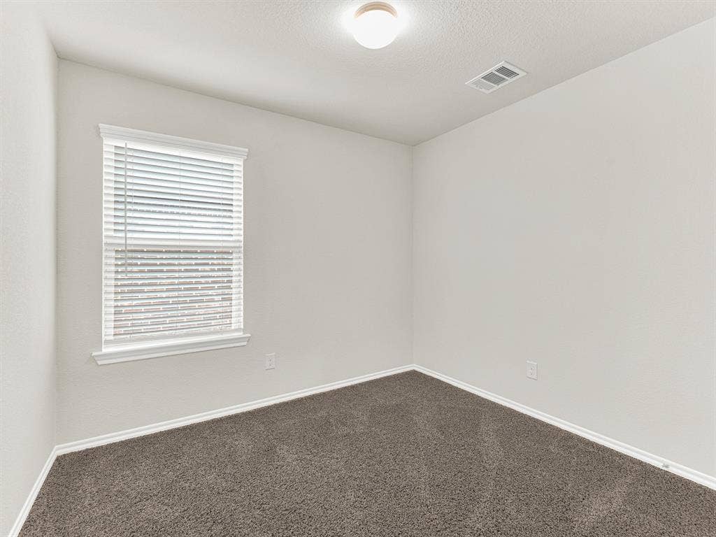 2290 Torch Lake Drive, Forney, TX 75126