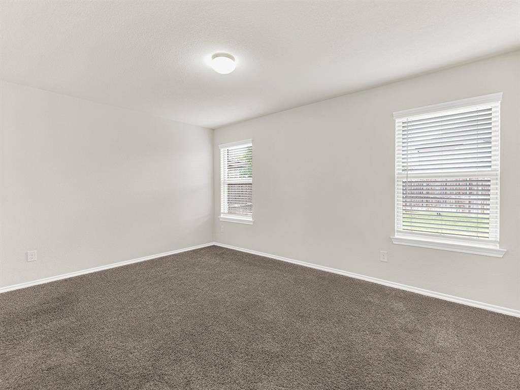 2290 Torch Lake Drive, Forney, TX 75126